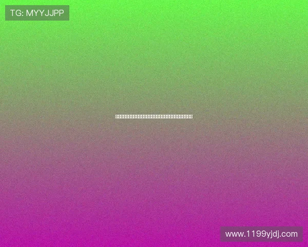 塞尔维亚对阵阿尔巴尼亚在即塞足协全面升级安保措施确保赛事安全