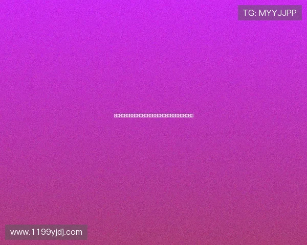 杰克逊经纪人表示希望此次转会能让俱乐部球员与球迷都感到物有所值