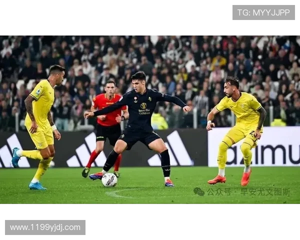 约翰·巴卡约科：专注战胜多特不设进球目标全力以赴