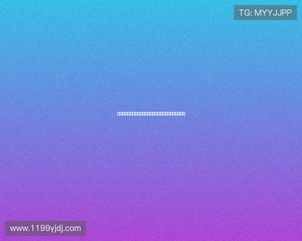 哈兰德独造三球半场两失点挪威三球领先以色列展现强势火力