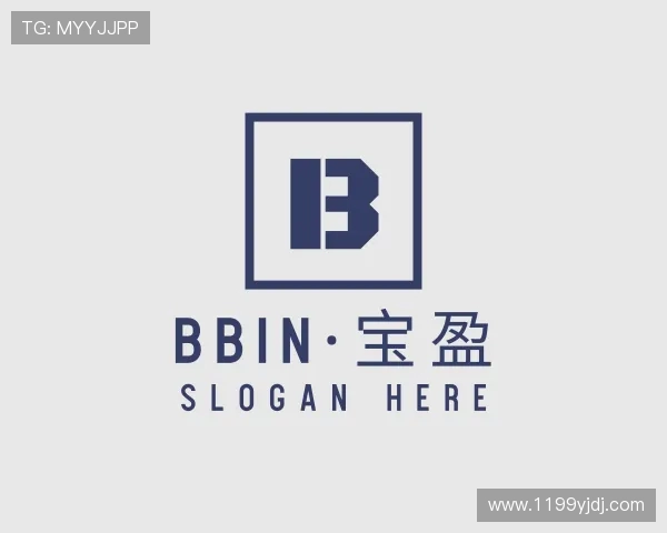 认识BBIN游戏